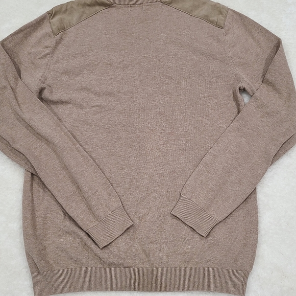 H&M Men's sweater - Picture 3 of 5